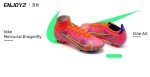 Nike Mercurial Dragonfly Elite AG ����