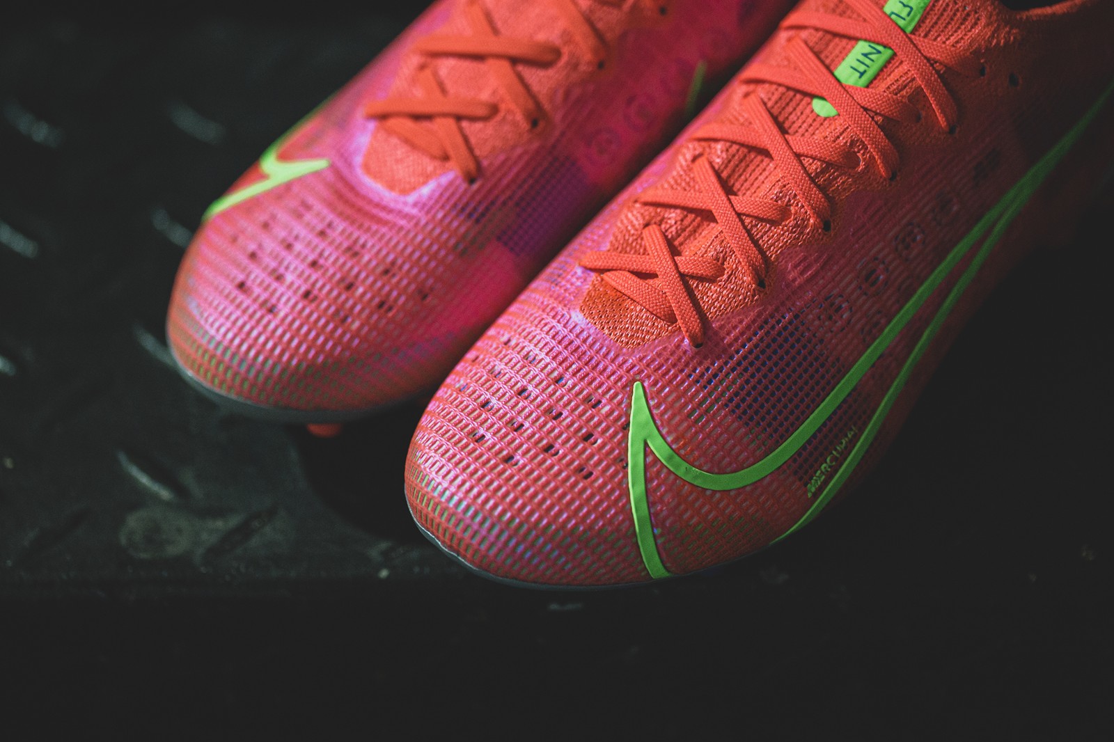 nikemercurialdragonflyeliteag足球鞋