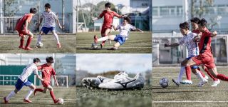 美津浓推出全新MONARCIDA NEO II系列足球鞋-ENJOYZ足球装备网手机版