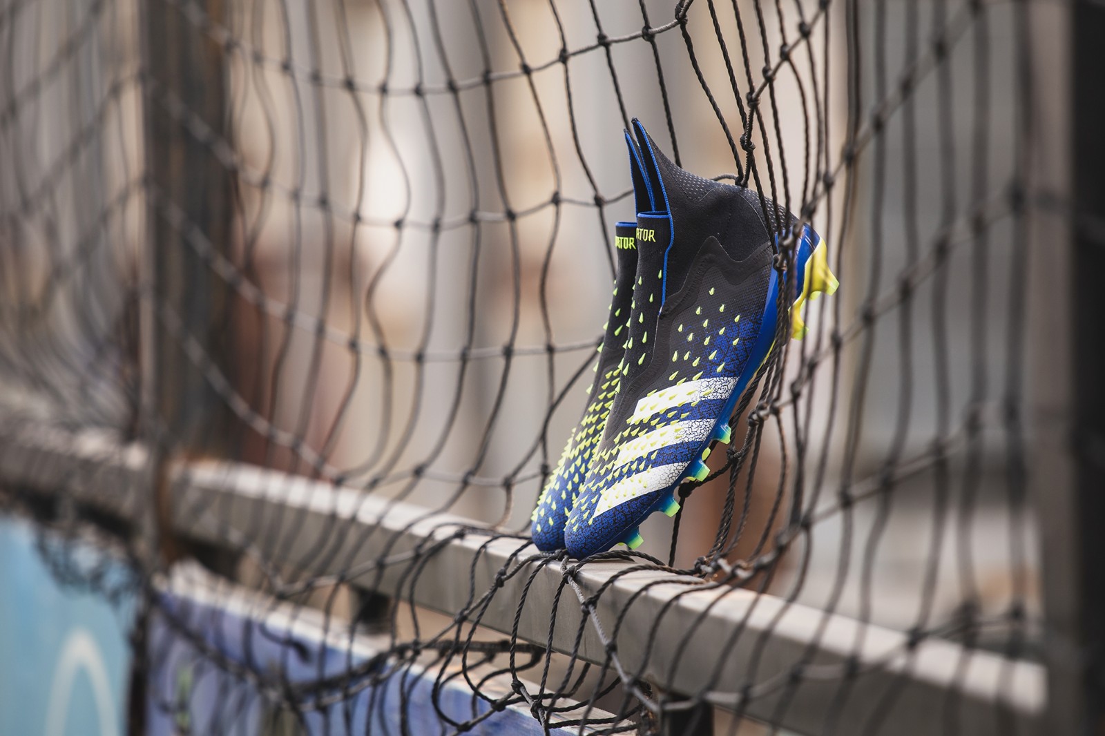 adidaspredatorfreakag实战评测