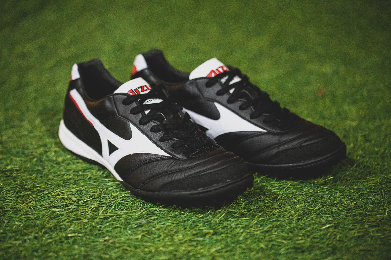 morelia ul japan tf