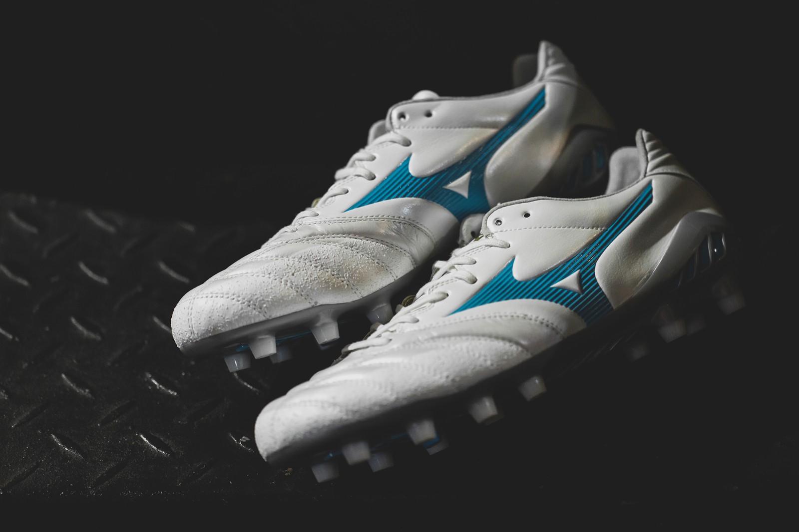 哪些大场战靴适合宽脚