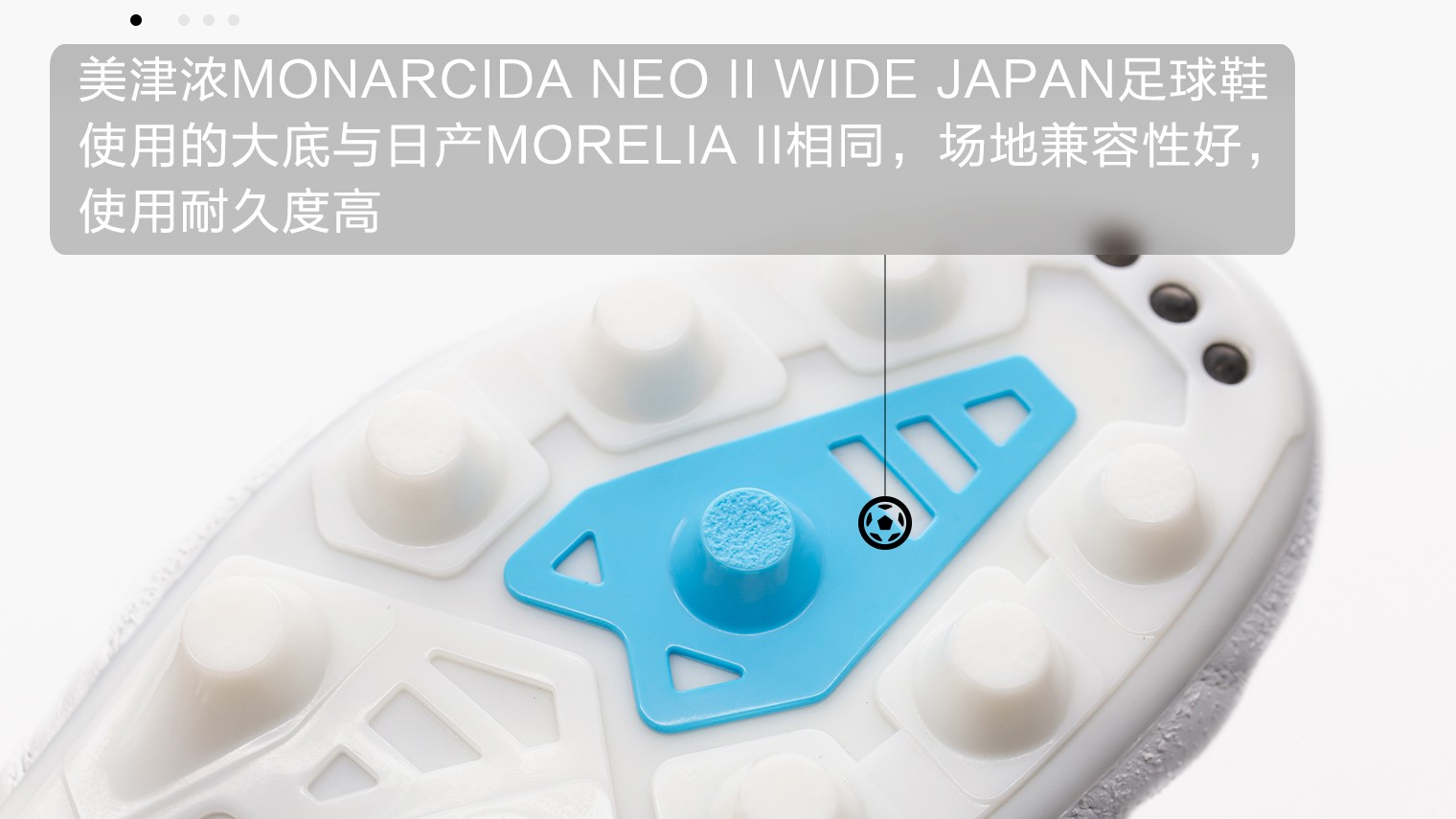 monarcida 2 neo japan