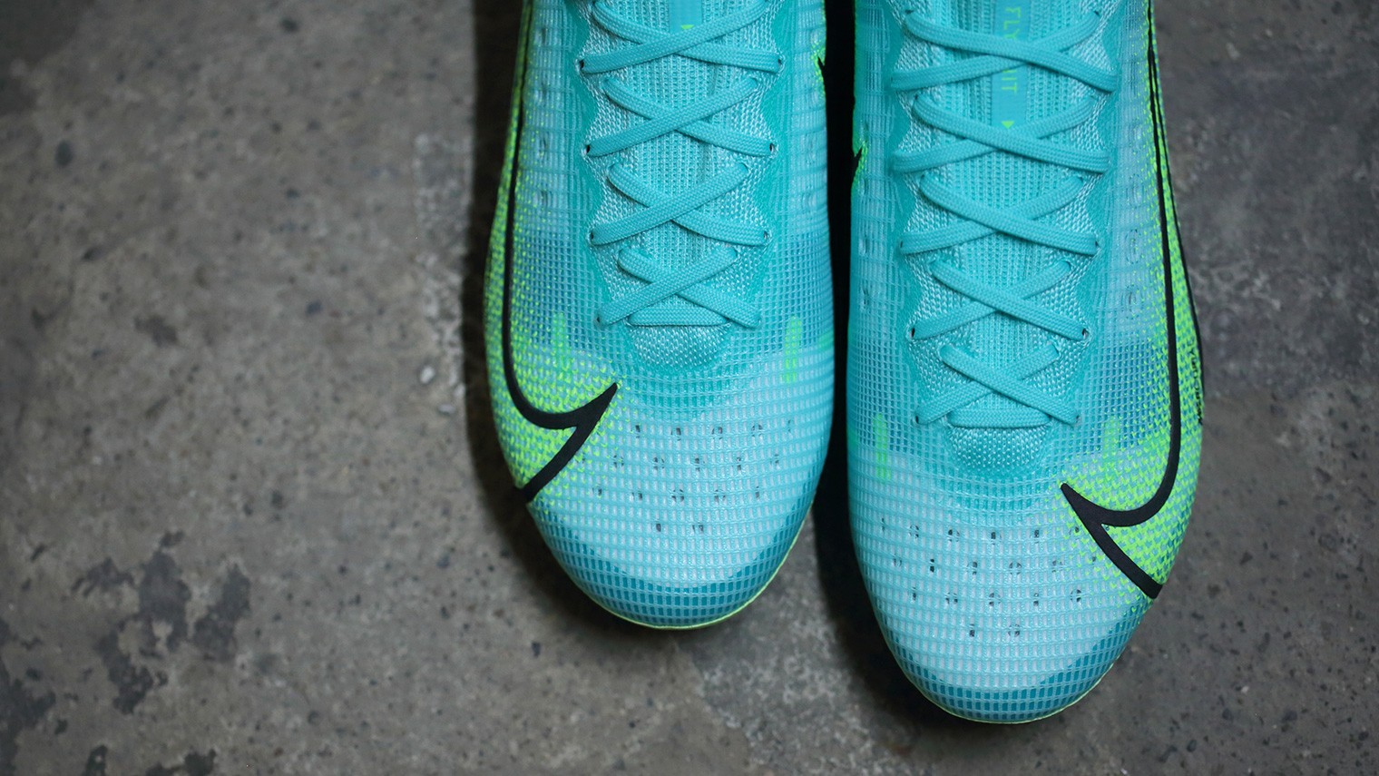 nike vapor 14 impulse