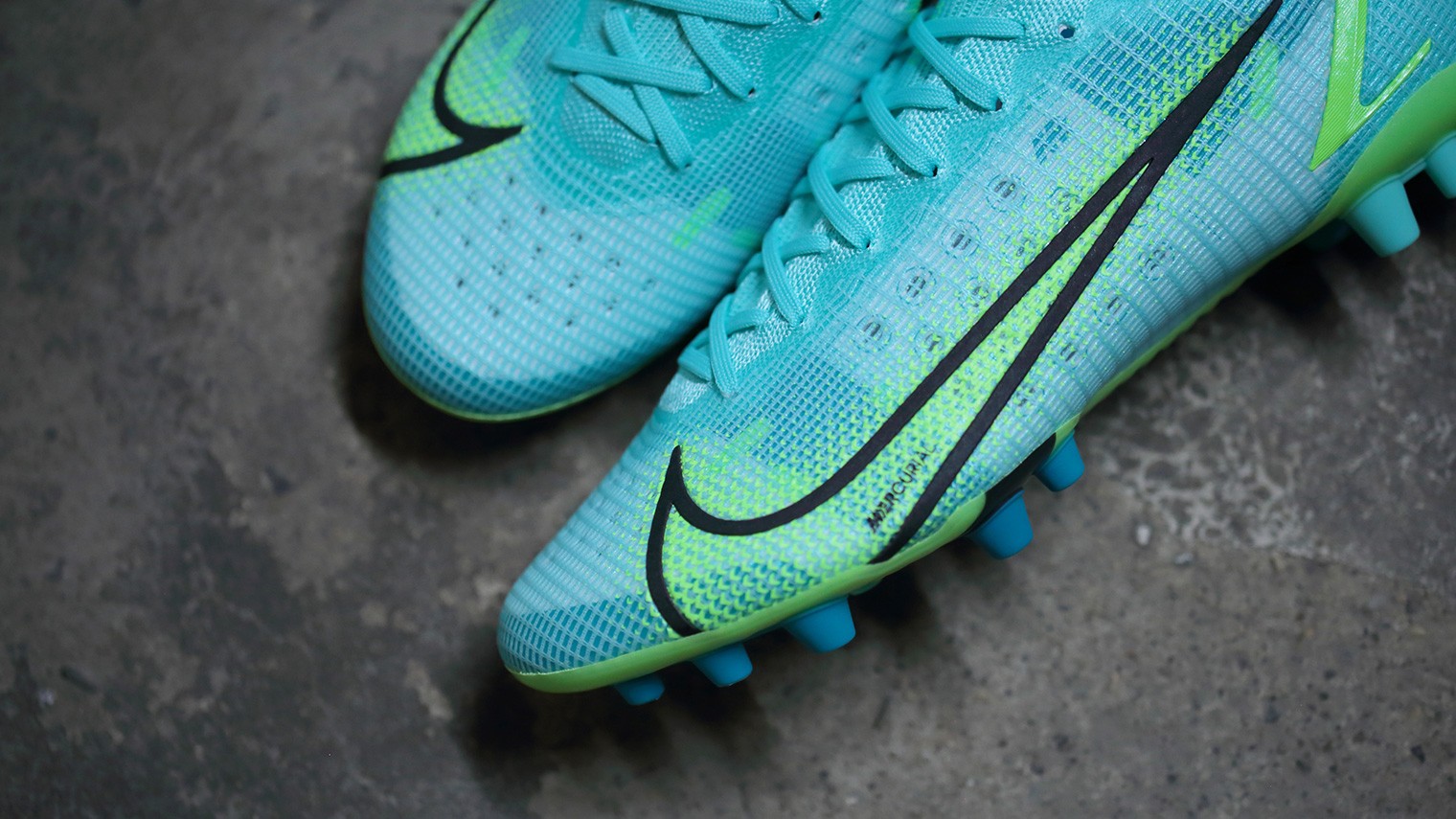 nikemercurialvapor14eliteagimpulsepack足球鞋