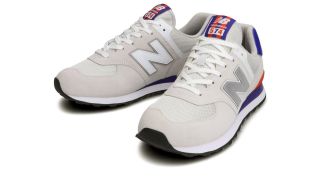 New Balance Fc东京联名鞋款发布 Enjoyz足球装备网手机版