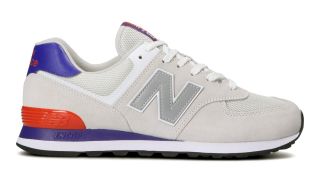 New Balance Fc东京联名鞋款发布 Enjoyz足球装备网手机版