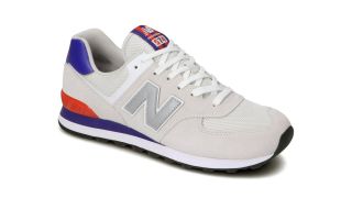 New Balance Fc东京联名鞋款发布 Enjoyz足球装备网手机版