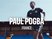 Pogba Onlinemix