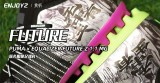 PUMA  EQUALIZER FUTURE Z 1.1 MG 