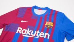 Nike2021/22Ա