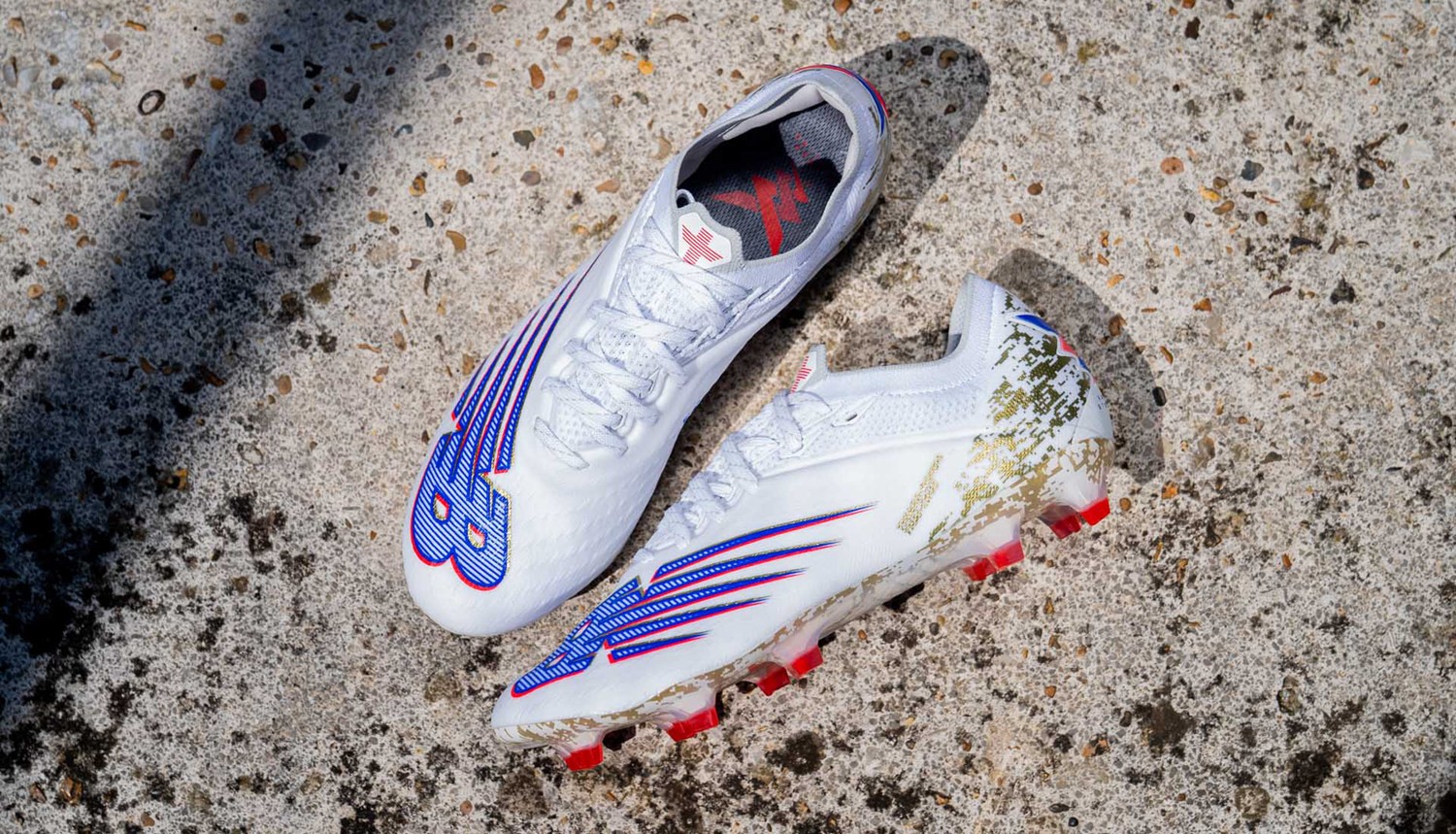 杭州丨杭州米兰夺冠纪录五大联赛最新赛程比分直播_英超/西甲/意甲/德甲/法甲全追踪-3