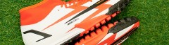 Nike Mercurial Superfly 8 Academy CR7 TF Spark PositivityЬ