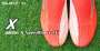 adidas X Speedflow+ FG ����Ь����