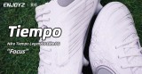 Nike Tiempo Legend 9 Elite Focus 足球鞋开箱