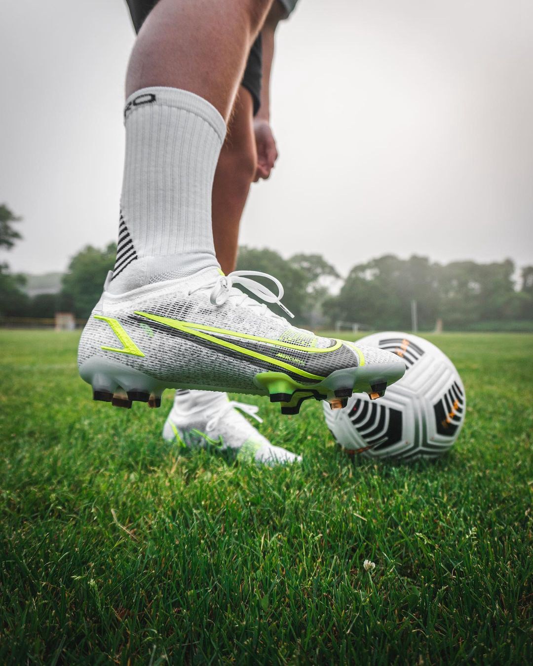 外貌鞋会 2021-7-20 - 其他 - 足球鞋足球装备门户_enjoyz足球装备网