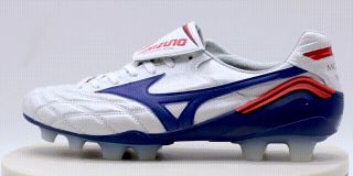 MIZUNO MORELIA WAVE JAPAN 限量复刻足球鞋-ENJOYZ足球装备网手机版