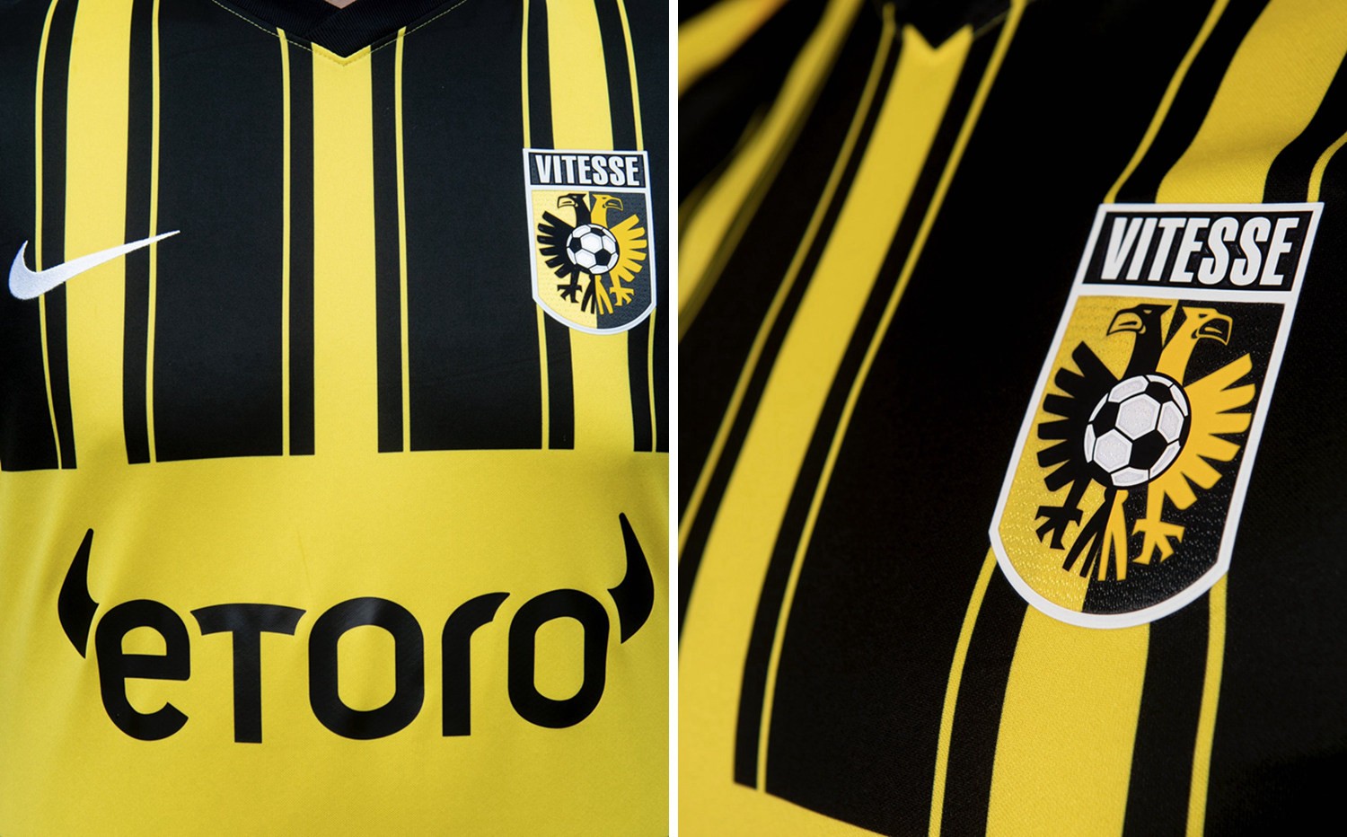 维特斯发布202122赛季主场球衣