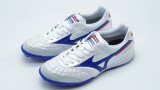 MIZUNO MORELIA SALA JAPAN TF “Next Wave Pack”足球鞋 