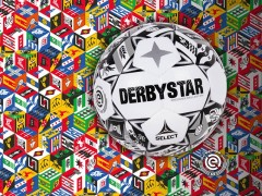 Derbystar2021/22ɼٷ