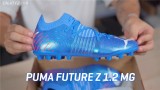 PUMA FUTURE Z 1.2 MG Ь