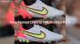 Nike Tiempo Legend 9 Elite FG ��Motivation Pack�� ����Ь
