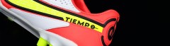 Nike Tiempo Legend 9 Pro AG Motivation PackЬ