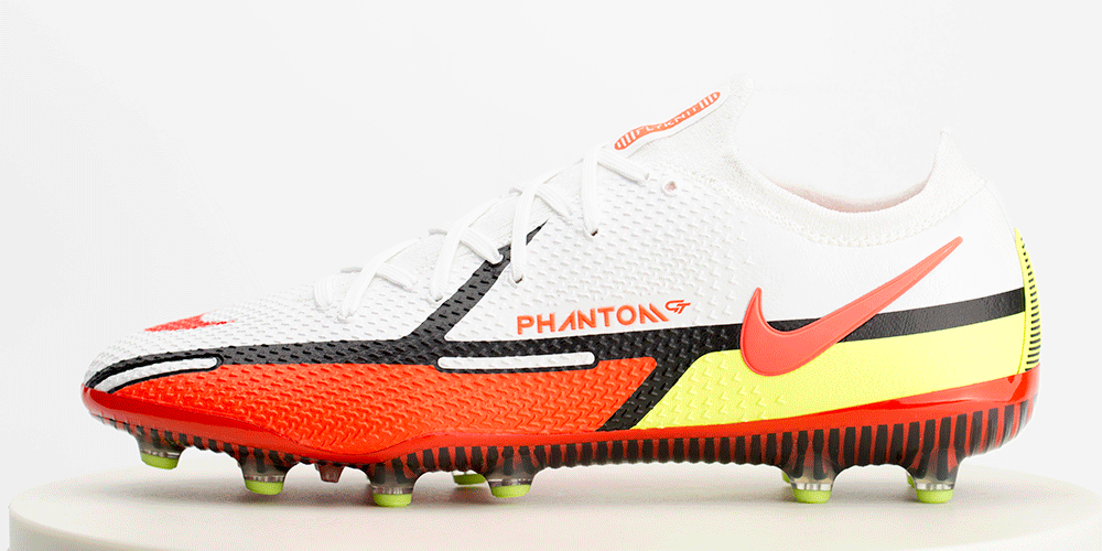 nike phantom gt 2 elite ag-pro"motivation pack"足球鞋