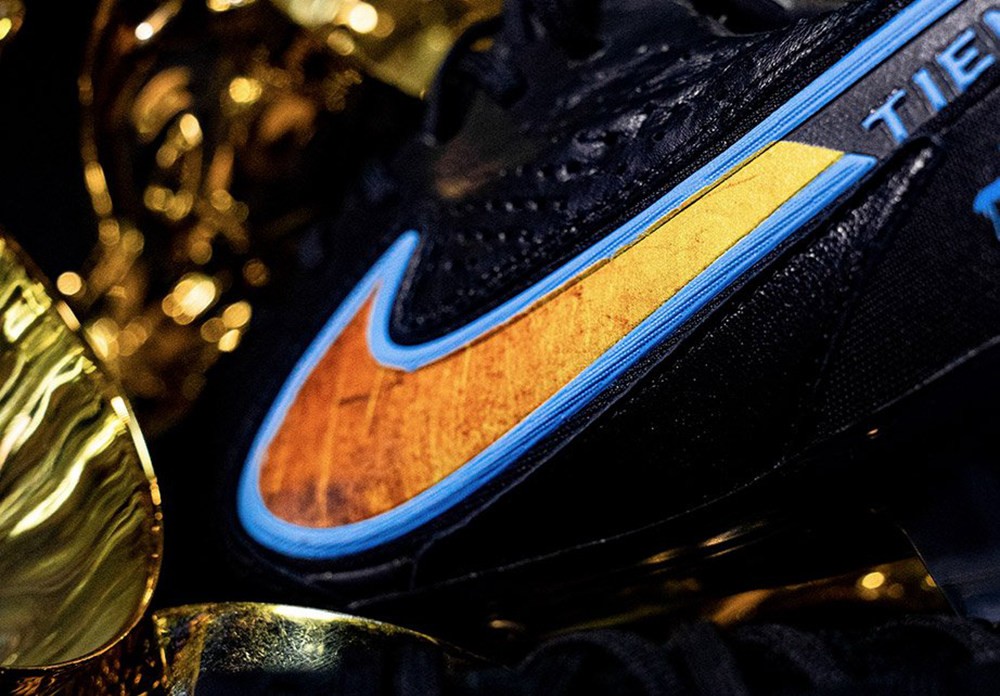 nike tiempo 11teamsports