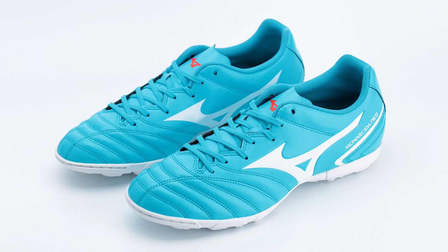 MIZUNO MONARCIDA NEO II SELECT ASЬ