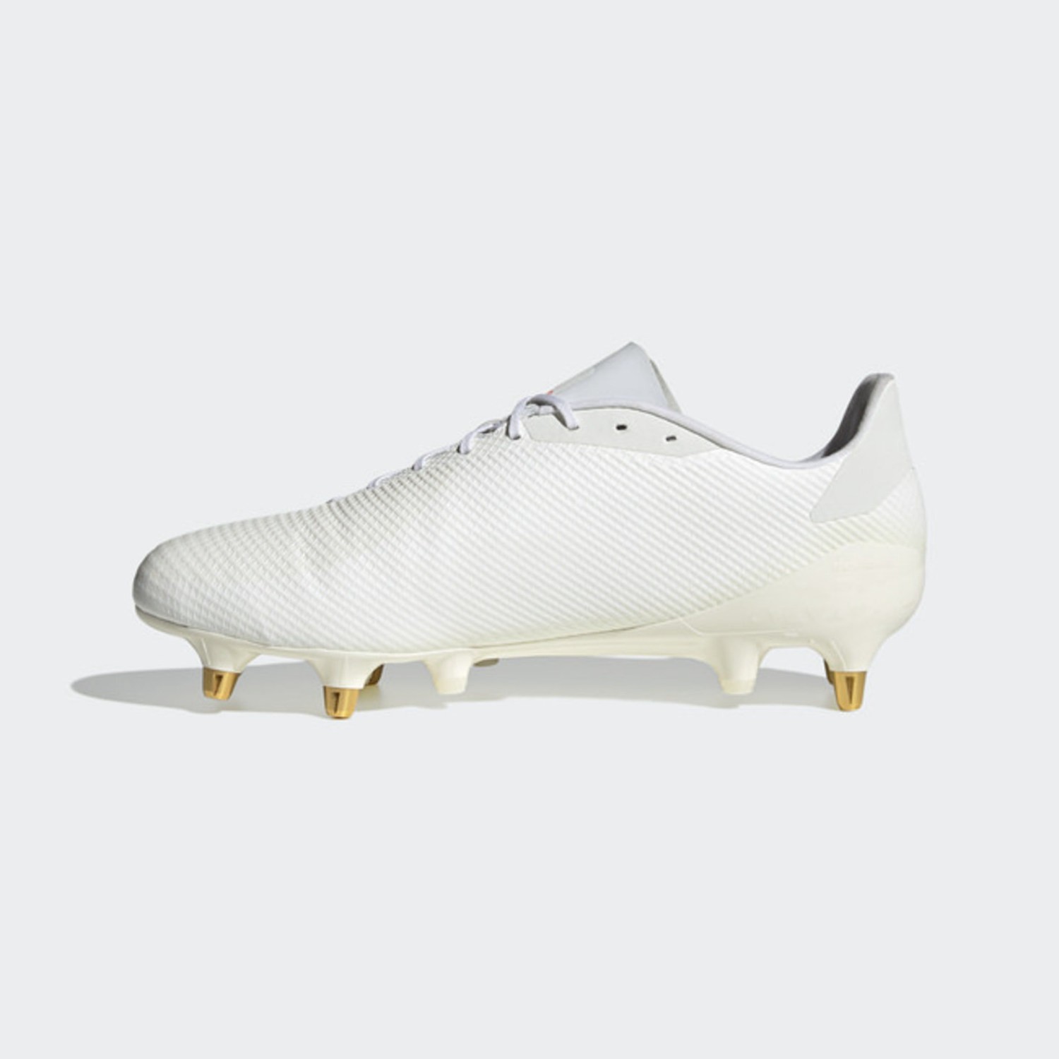 利物浦门将联赛杯上脚英式橄榄球鞋 - 球鞋 - 足球鞋足球装备门户