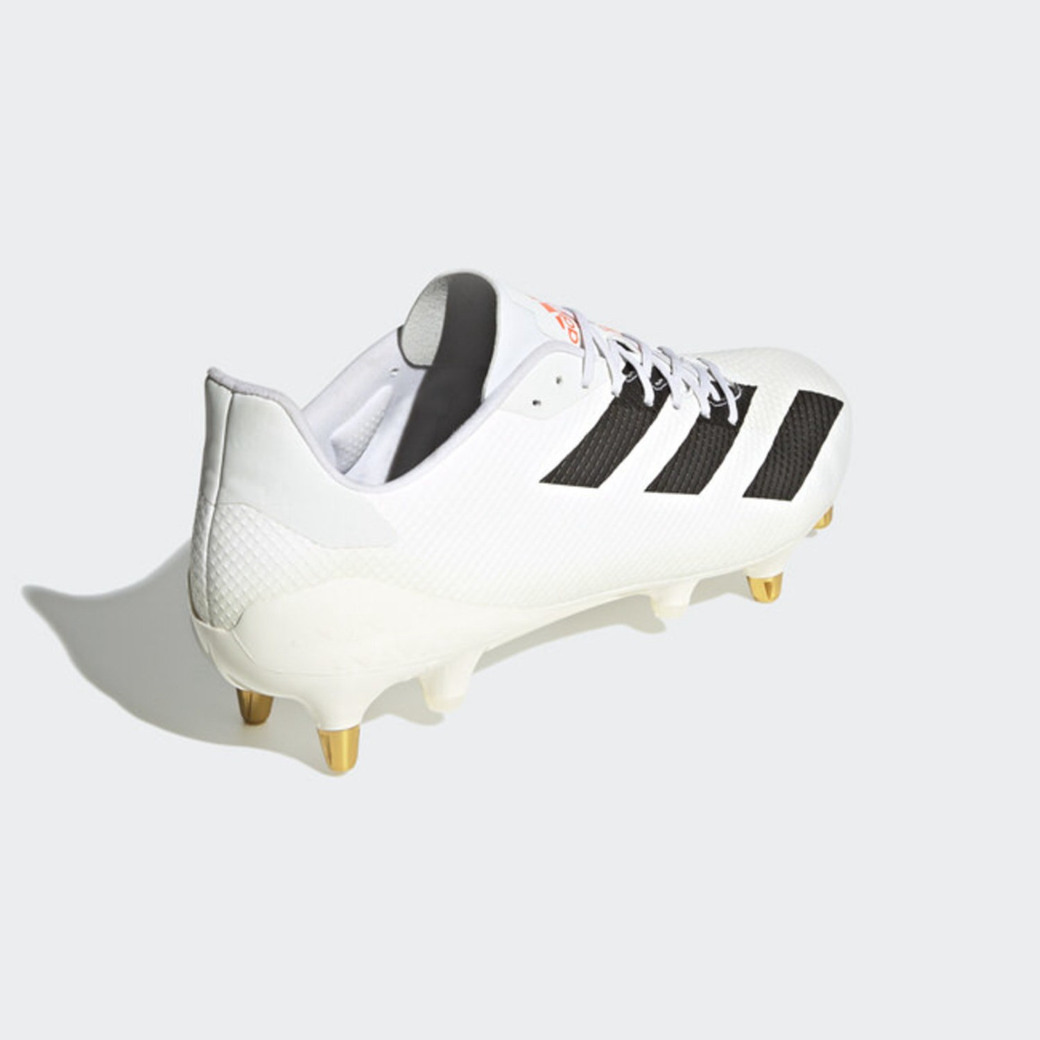 利物浦门将联赛杯上脚英式橄榄球鞋 - 球鞋 - 足球鞋足球装备门户