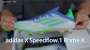 adidas X Speedflow ��Adizero Prime X������Ь����