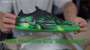 Nike Phantom GT 2 Elite AGShockwave ����