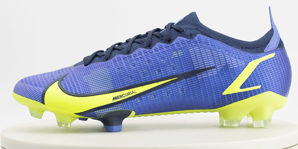 nike mercurial vapor 14 recharge