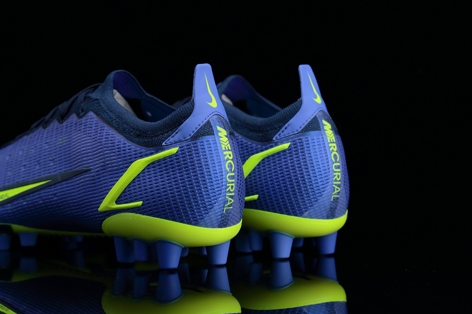 nike mercurial vapor 14 recharge