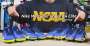 Nike Mercurial��Recharge Pack������Ь����