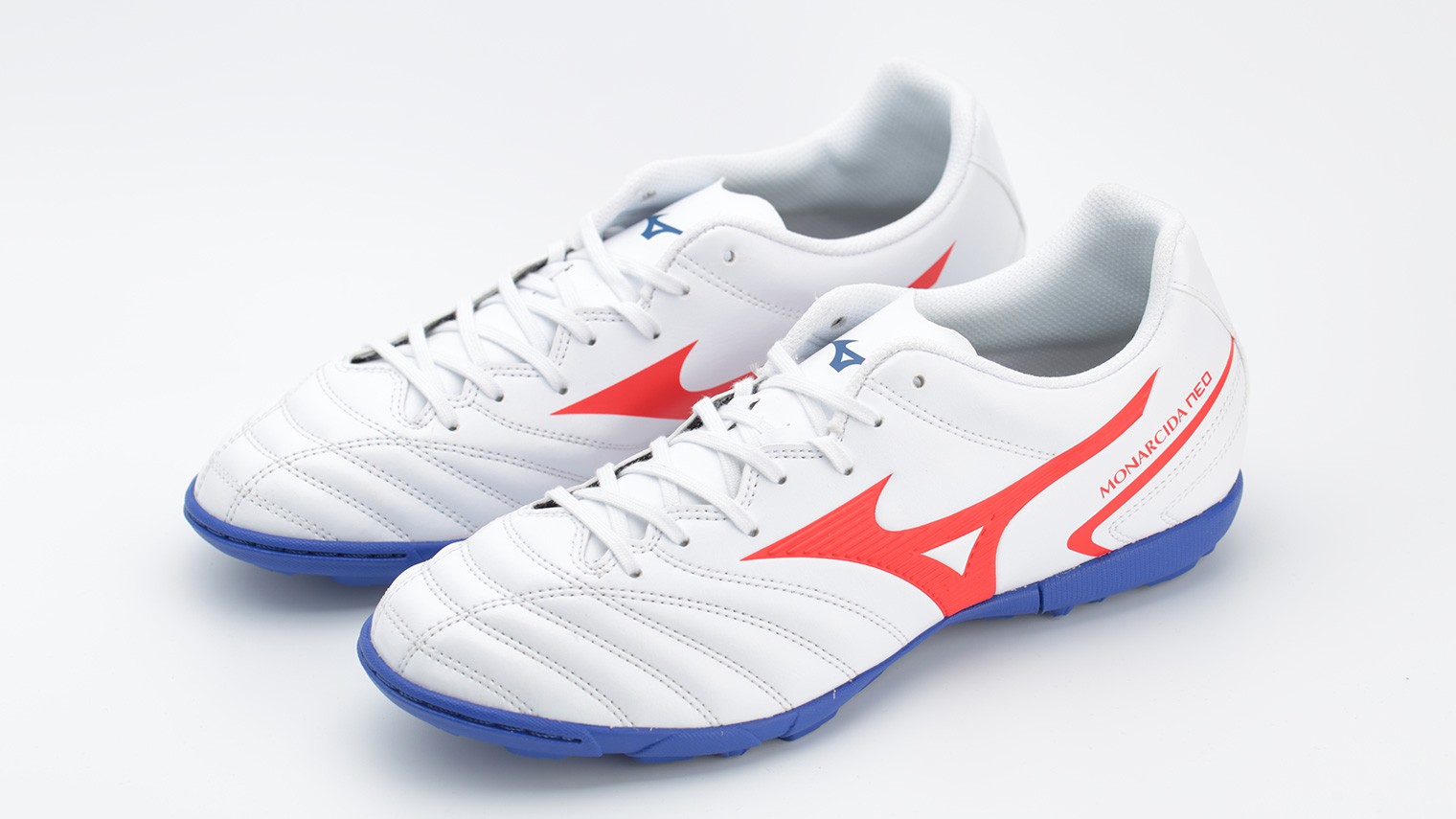 MIZUNO MONARCIDA NEO II SELECT ASЬ