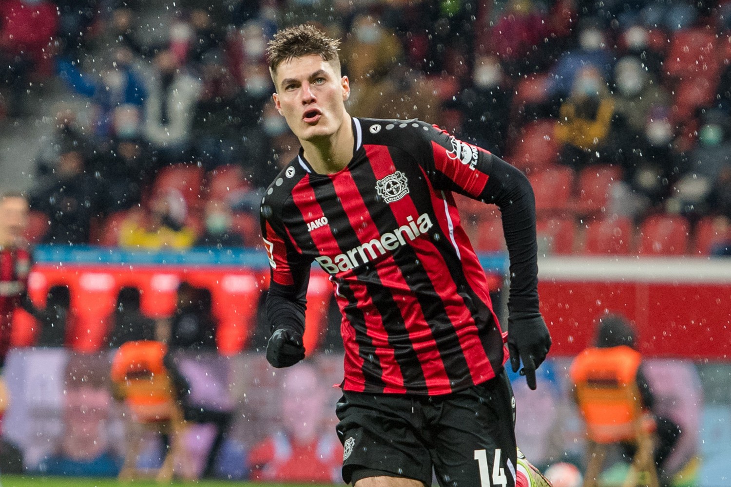 湖南体育场地数量已达2155万个低免收费公共体育场馆年均惠及群众超5000万人次开云体育- 开云体育官方网站- 开云体育APP 最新2025