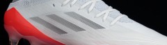 adidas X Speedflow.1 AG White SparkЬ