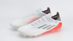 adidas X Speedflow.1 AG White SparkЬ