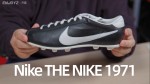 Nike ��The Nike��������������Ь����