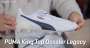 PUMA KING Top Dassler Legacy FG����Ь����