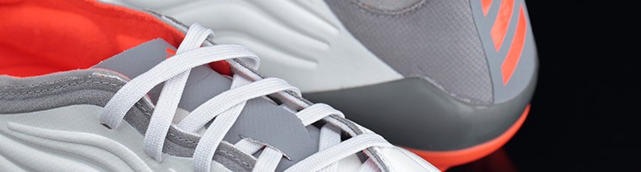 adidas Copa Sense.1 AG “White Spark”足球鞋
