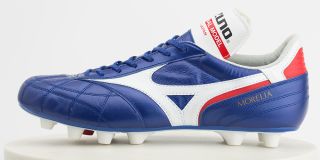 MIZUNO THE MORELIA M8 JAPAN足球鞋-ENJOYZ足球装备网手机版