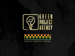 Green Project AgencyΪ˹ǰ
