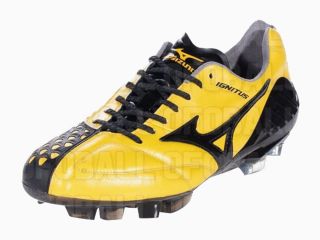 Mizuno wave ignitus iv shop