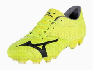 MIZUNO BASARA 101 JAPAN复刻足球鞋谍照曝光-ENJOYZ足球装备网手机版