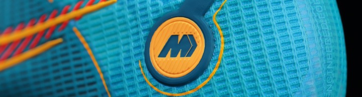 Nike Mercurial Vapor 14 Elite Blueprint 足球鞋