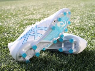 ASICS发布全新DS LIGHT ACROS PRO足球鞋-ENJOYZ足球装备网手机版